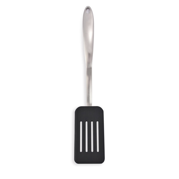 Cuisinox Slotted Spatula Wayfair